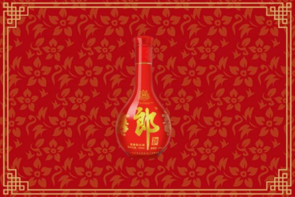收购行情：都安县回收郎酒