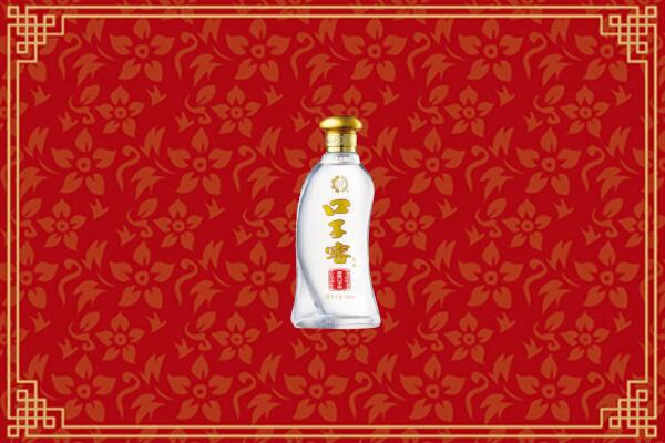 都安县高价回收口子窖